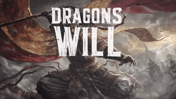 Music Video Metal GIF by Sabaton