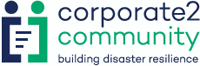 corporate2community  GIF