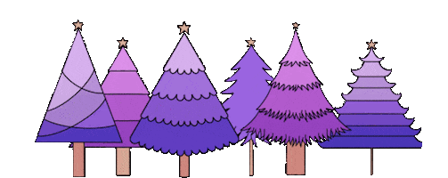 Merry Christmas Sticker