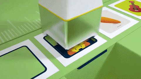 angelworks44 giphygifmaker GIF