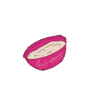 Color Rosa Sticker by Loreal Group