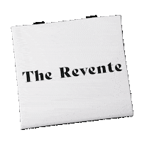 TheRevente new shopping luxury treatyourself Sticker