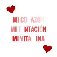 Leoni Torres Sticker by Puntilla Music