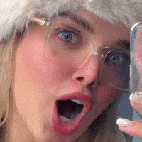 Byomid GIF