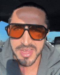 Stop No GIF