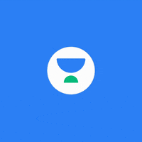 India Studying GIF by Unacademy