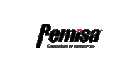 Logistica Racks Sticker by Remisa