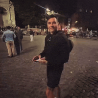 Joetrick GIF