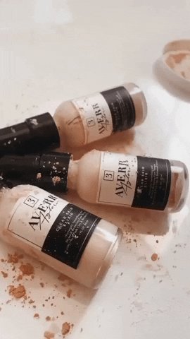 sallyhong giphygifmaker GIF