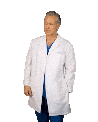 DoctorSanMiguel sanmiguel dr san miguel drsanmiguel doctor sanmigue Sticker