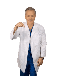 DoctorSanMiguel sanmiguel dr san miguel drsanmiguel doctor sanmigue Sticker