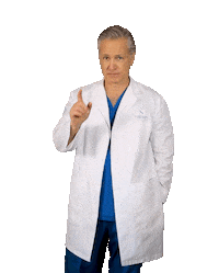 DoctorSanMiguel sanmiguel dr san miguel doctor sanmigue drsanmiguel Sticker