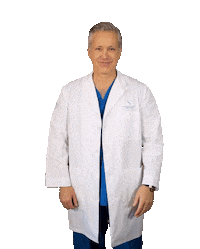 DoctorSanMiguel sanmiguel dr san miguel drsanmiguel doctor sanmigue Sticker