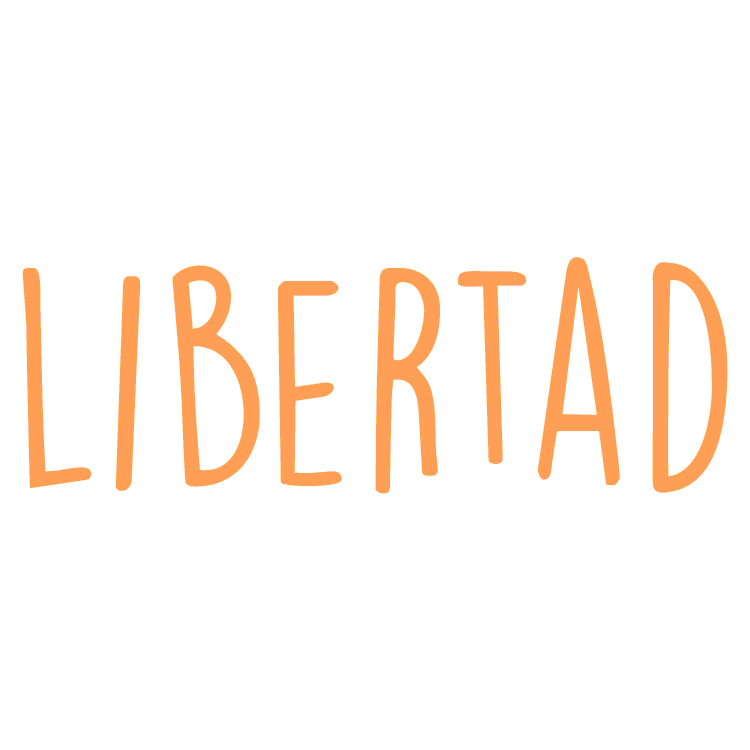 Sticker by Elparaiso