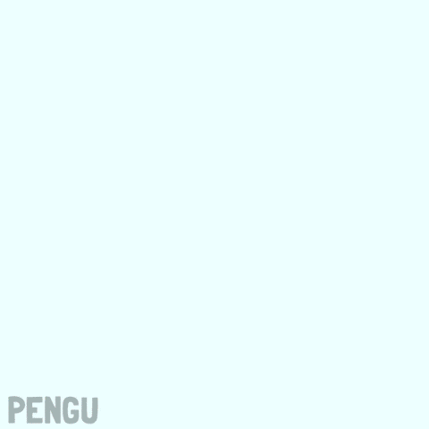 Crypto Penguin GIF by Pudgy Penguins