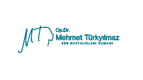 drmehmetturkyilmaz giphyupload mehmetturkyilmaz dr mehmet turkyilmaz drmehmetturkyilmaz Sticker