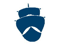 Hf Hanse Sticker by dltsportmanagement