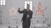 dance dancing GIF by Channel 7