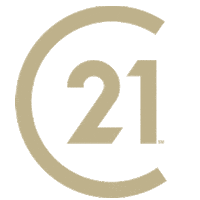 C21LoisLauer century21 c21 lois lauer loislauer Sticker