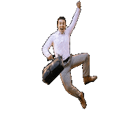 C21Ll Sticker by Century 21 Lois Lauer