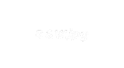 Cc Caption Sticker