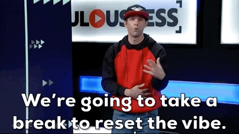 Snl GIF by Saturday Night Live