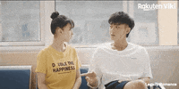 Chinese C-Drama GIF by Viki