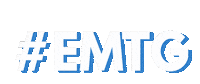 EMTG nurse healthcare emtg nursesforholland Sticker