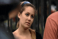 1x06 GIF by The Hills