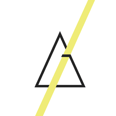 arquiluz giphyupload lighting lightingdesign arquiluz GIF