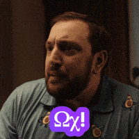Wx Miskas GIF by Skroutz