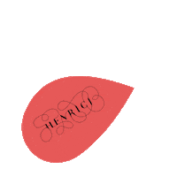 Drink Eat Sticker by Esterhazy