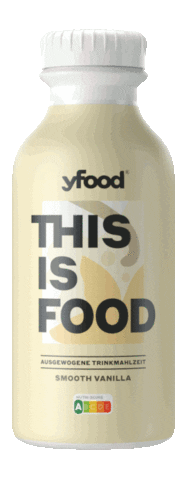 Drink Eating Sticker by yfood