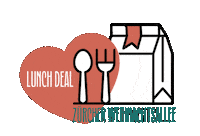 Zürcher Weihnachtsallee Sticker by Pointbreak