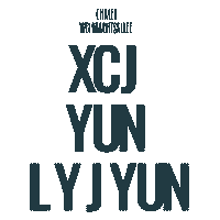 Christmas Cheese Sticker by Pointbreak