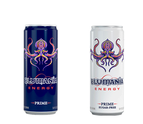 Texas Dallas Sticker by BLUMANIA Energy