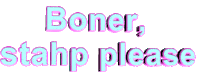 pink Sticker by AnimatedText