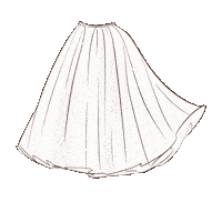 Ballet Sticker by levdance