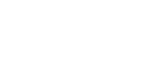 inooshea work 上班 社畜 加班 Sticker