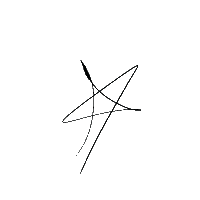 Hsh Sticker