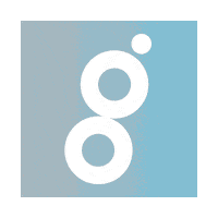 goglamapp go glam goglam goglamapp Sticker