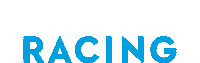Formula 1 Motorsport Sticker by Williams Racing