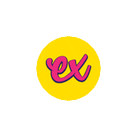 Question Mark Educacao Sticker by Explicae
