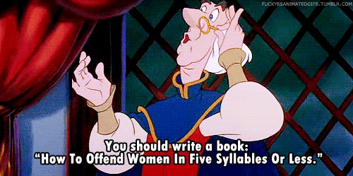 princess times GIF