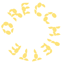 pasta gnocchi Sticker by Pastaio Maffei