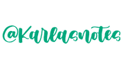 Youtube Sticker