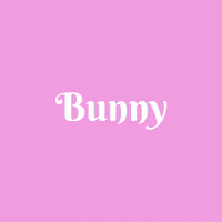 animation pink GIF by eve hernandez