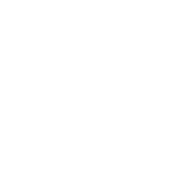 Made Sticker