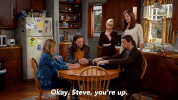 season 1 episode 20 GIF by mom