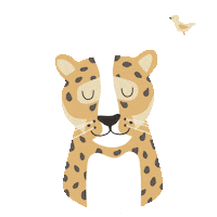 Tutete tutete tutete gifs Sticker